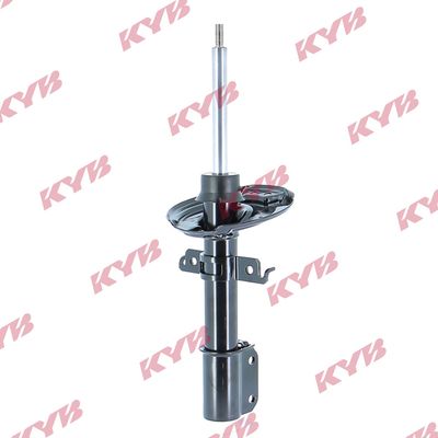 STOßDäMPFER KYB 3338081 16