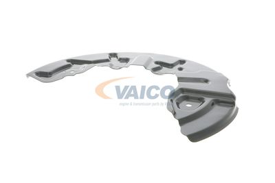 SPRITZBLECH BREMSSCHEIBE VAICO V105058 16