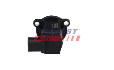 CONVERTOR DE PRESIUNE TURBOCOMPRESOR FAST FT04790 8