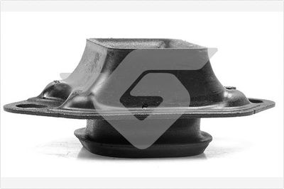 LAGERUNG SCHALTGETRIEBE