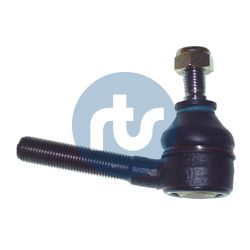 Наконечник поперечной рулевой тяги RTS 91-00963 для VW 181