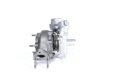 LADER AUFLADUNG BTS Turbo T915419 28