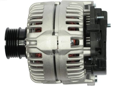 Alternator A0238