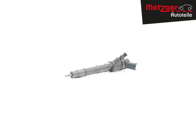 INJECTOR METZGER AUTOTEILE 0871002 37