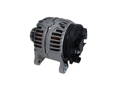 GENERATOR / ALTERNATOR BOSCH 1986A00874 6