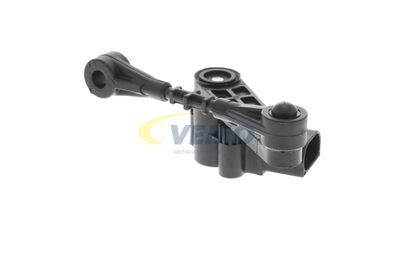 SENSOR NIVEAUREGULIERUNG VEMO V48720085 40