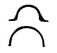 SET GARNITURI BAIE ULEI