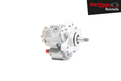 POMPA DE INALTA PRESIUNE METZGER AUTOTEILE 0830057 34