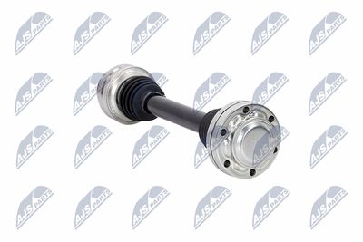 PLANETARA NTY NPWAU079 31