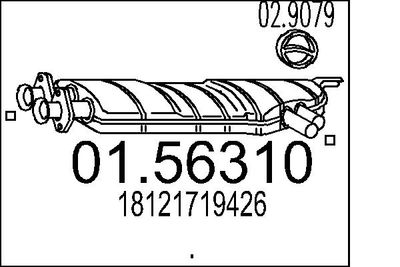 TOBA ESAPAMET INTERMEDIARA