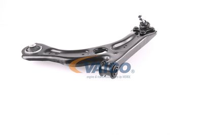 BRAT SUSPENSIE ROATA VAICO V105442 34