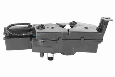 TANKEINHEIT HARNSTOFFEINSPRITZUNG