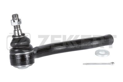 ZEKKERT SN-2489 Наконечник рулевой тяги  для INFINITI Q70 (Инфинити Q70)