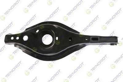 носач, окачване на колелата TEKNOROT MA-3981