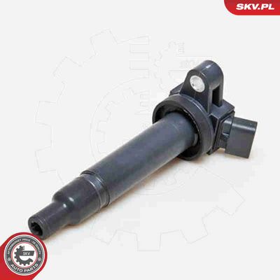 BOBINA DE INDUCTIE ESEN SKV 03SKV183 1