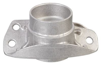 FEBI BILSTEIN Federbeinstützlager