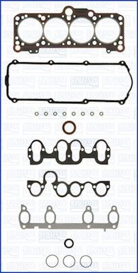 AJUSA 52140100 Прокладка ГБЦ  для AUDI 100 C4 седан (4A2) 2.0 E