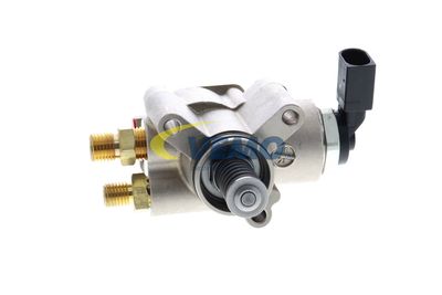 HOCHDRUCKPUMPE VEMO V10250034 59