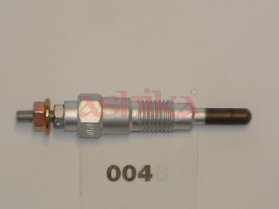 BUJIE INCANDESCENTA