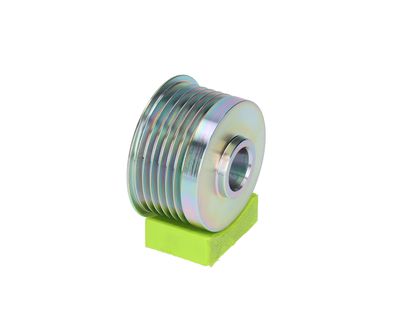 FULIE ALTERNATOR VALEO 593804 6