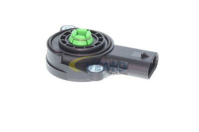 SENSOR SAUGROHRUMSCHALTKLAPPE VEMO V10721268 39