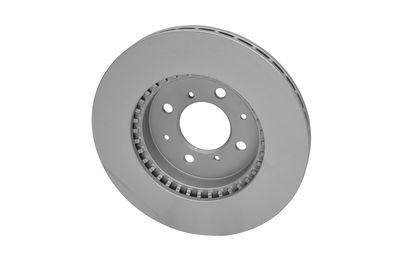 DISC FRANA ATE 24012301111 15