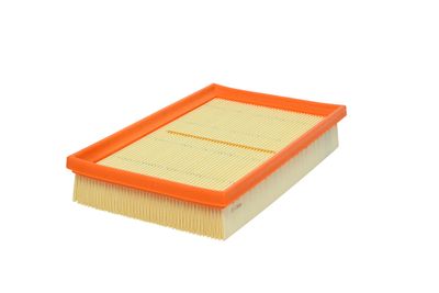 LUFTFILTER CONTINENTAL 28000202212 9