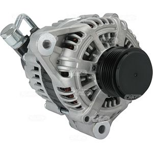 GENERATOR / ALTERNATOR HC-Cargo F032113328 1