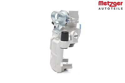 ETRIER FRANA METZGER AUTOTEILE 6261750 10