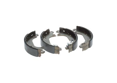 SET SABOTI FRANA BOSCH 0986487274 18