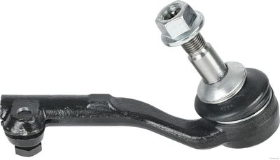 CAP DE BARA Herth+Buss Jakoparts J4830829