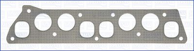 Прокладка, впускной / выпускной коллектор AJUSA 13079700 для OPEL SENATOR