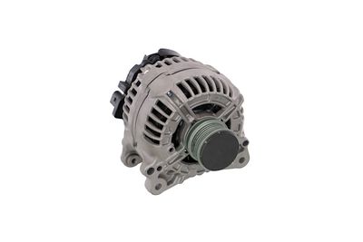 GENERATOR / ALTERNATOR REMANTE 011003001067R 56