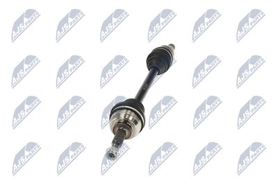 PLANETARA NTY NPWRE138 36