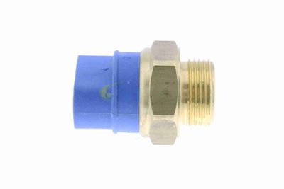 TEMPERATURSCHALTER KüHLERLüFTER VEMO V15991986 3