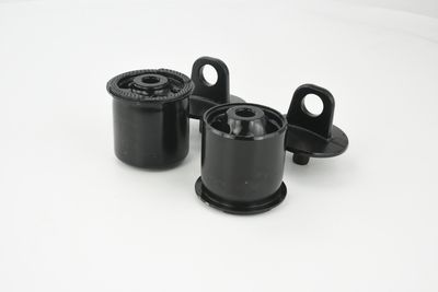 SET REPARATIE CORP AX FEBEST OPABMOKRKIT 32