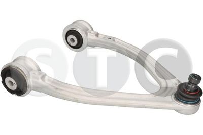 Wahacz, zawieszenie koła STC T453756