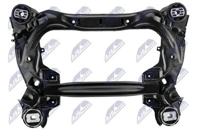 RAMA SUSTINERE/SUPORT AGREGATE NTY ZRZAU002 1