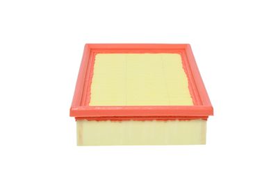 LUFTFILTER CONTINENTAL 28000202312 13