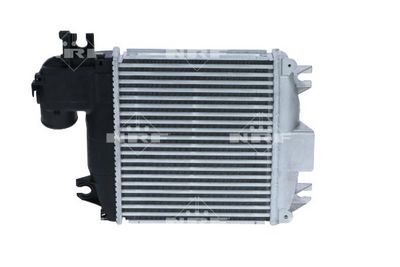 INTERCOOLER COMPRESOR NRF 30455 2