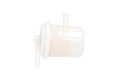 FILTRU COMBUSTIBIL Kavo Parts SF954 7