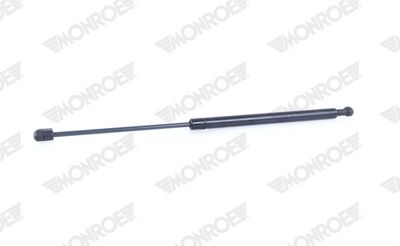 GASFEDER KOFFER-/LADERAUM MONROE ML5377 3