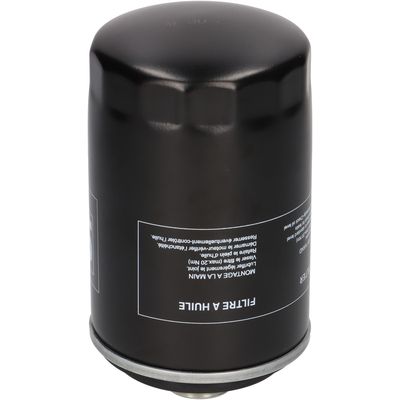 FILTRU ULEI KOLBENSCHMIDT 50014297 11