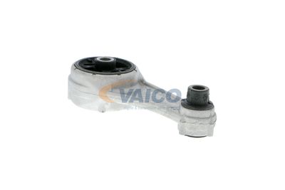 SUPORT TRANSMISIE AUTOMATA VAICO V460256 17