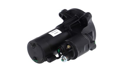 STARTER REMANTE 011001000002R 34