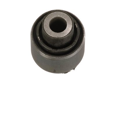 LAGERUNG LENKER GATES AWS1127 70