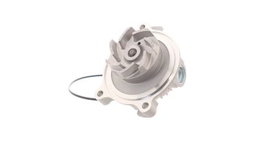 POMPă DE APă RăCIRE MOTOR SKF VKPC86619 21