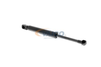 FILTRU ULEI VAICO V302094 17