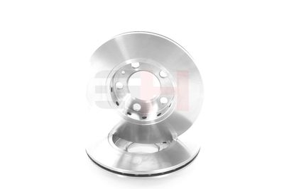 DISC FRANA GH GH404368 29