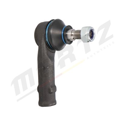 Tie Rod End M-S0106